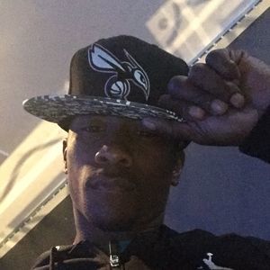 Meet your Posher, Johnathon